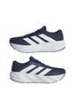 ZAPATILLA ADIDAS HOMBRE GALAXY 8 - IH9813 de adidas