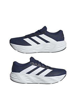 ZAPATILLA ADIDAS HOMBRE GALAXY 8 - IH9813