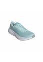 TENIS ADIDAS MUJER RESPONSE RUNNER 2 - KK4304 de adidas