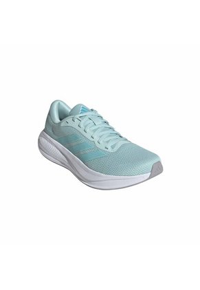 TENIS ADIDAS MUJER RESPONSE RUNNER 2 - KK4304