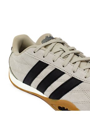 Tenis Adidas Groundpulse Hombre