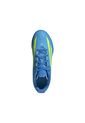 GUAYOS ADIDAS NIÑO F50 CLUB TF INF/JR- JS1491 de adidas
