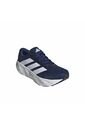 ZAPATILLA ADIDAS HOMBRE GALAXY 8 - IH9813 de adidas