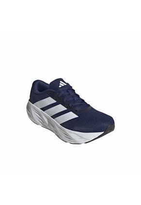 ZAPATILLA ADIDAS HOMBRE GALAXY 8 - IH9813