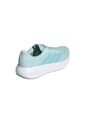 TENIS ADIDAS MUJER RESPONSE RUNNER 2 - KK4304 de adidas