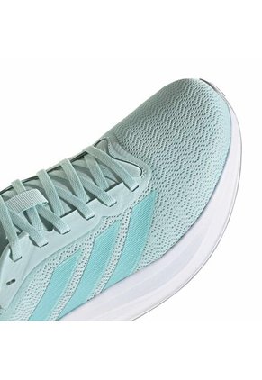 TENIS ADIDAS MUJER RESPONSE RUNNER 2 - KK4304