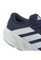 ZAPATILLA ADIDAS HOMBRE GALAXY 8 - IH9813 de adidas