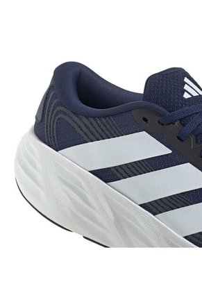 ZAPATILLA ADIDAS HOMBRE GALAXY 8 - IH9813