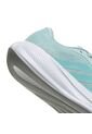 TENIS ADIDAS MUJER RESPONSE RUNNER 2 - KK4304 de adidas