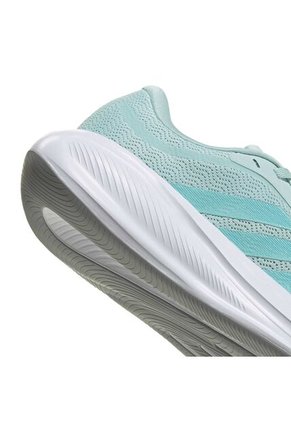 TENIS ADIDAS MUJER RESPONSE RUNNER 2 - KK4304