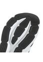 ZAPATILLA ADIDAS HOMBRE GALAXY 8 - IH9813 de adidas