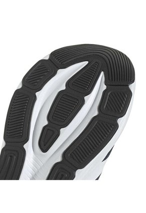 ZAPATILLA ADIDAS HOMBRE GALAXY 8 - IH9813