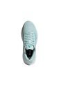 TENIS ADIDAS MUJER RESPONSE RUNNER 2 - KK4304 de adidas