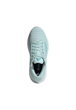 TENIS ADIDAS MUJER RESPONSE RUNNER 2 - KK4304