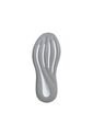 TENIS ADIDAS MUJER RESPONSE RUNNER 2 - KK4304 de adidas