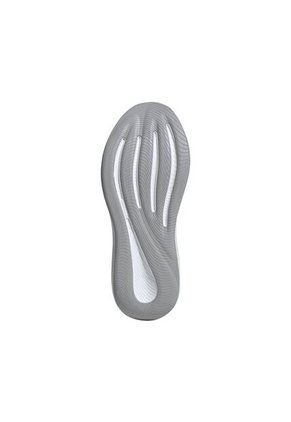 TENIS ADIDAS MUJER RESPONSE RUNNER 2 - KK4304