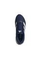 ZAPATILLA ADIDAS HOMBRE GALAXY 8 - IH9813 de adidas