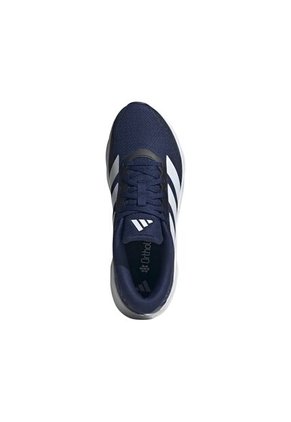ZAPATILLA ADIDAS HOMBRE GALAXY 8 - IH9813