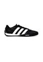 Tenis Adidas Groundpulse Hombre de adidas