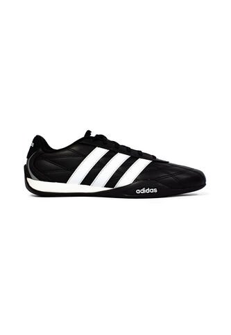 Tenis Adidas Groundpulse Hombre adidas
