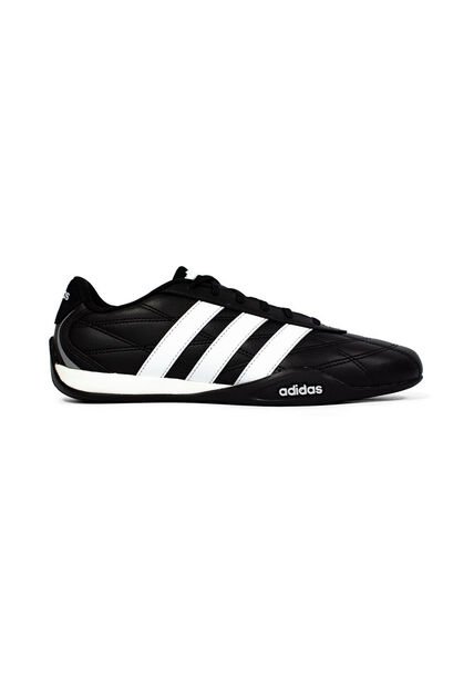 Tenis Adidas Groundpulse Hombre