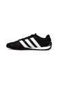 Tenis Adidas Groundpulse Hombre de adidas