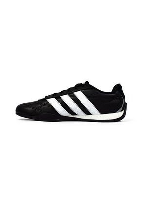 Tenis Adidas Groundpulse Hombre