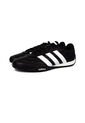 Tenis Adidas Groundpulse Hombre de adidas