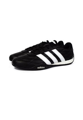 Tenis Adidas Groundpulse Hombre