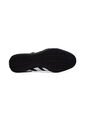 Tenis Adidas Groundpulse Hombre de adidas