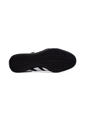 Tenis Adidas Groundpulse Hombre