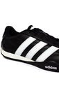 Tenis Adidas Groundpulse Hombre de adidas