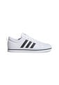 Tenis Hombre Adidas Bravada - Blanco de adidas