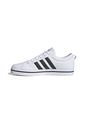 Tenis Hombre Adidas Bravada - Blanco de adidas
