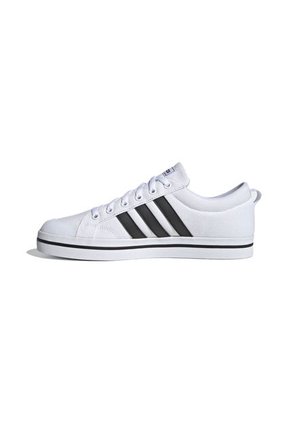 Tenis Hombre Adidas Bravada - Blanco
