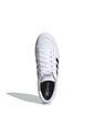 Tenis Hombre Adidas Bravada - Blanco de adidas