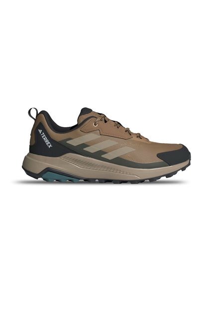 Tenis Adidas Terrex Anylander Hombre