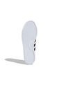 Tenis Hombre Adidas Bravada - Blanco de adidas