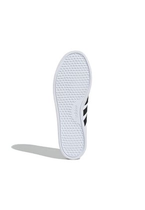Tenis Hombre Adidas Bravada - Blanco