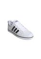 Tenis Hombre Adidas Bravada - Blanco de adidas