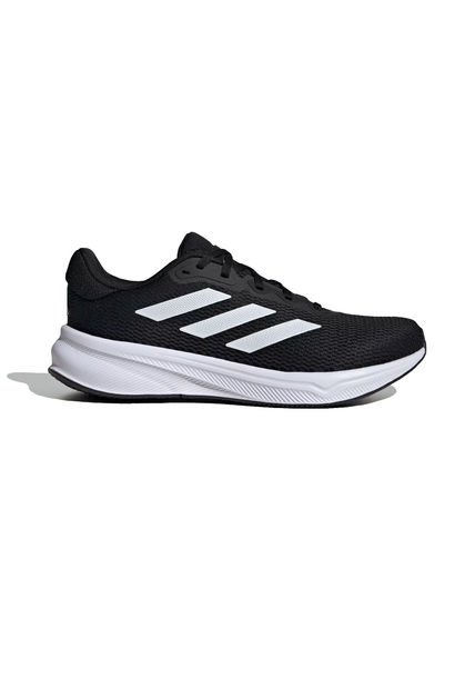 Tenis Adidas Response Hombre