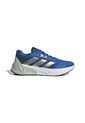 Tenis Hombre Adidas Questar - Azul de adidas