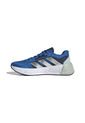 Tenis Hombre Adidas Questar - Azul de adidas