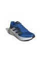 Tenis Hombre Adidas Questar - Azul de adidas