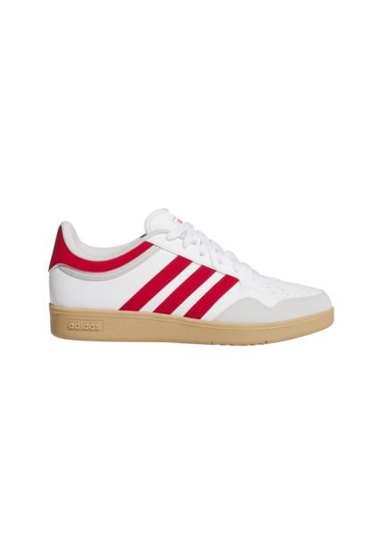 ZAPATILLA ADIDAS HOMBRE HOOPS 4.0 - JQ2735
