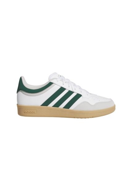 ZAPATILLA ADIDAS HOMBRE HOOPS 4.0 - JQ2736
