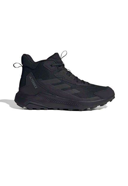 Botas Adidas Terrex Anylander Mid Hombre