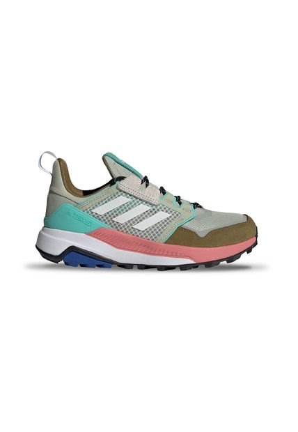 adidas terrex trailmaker mujer