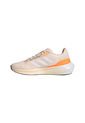 Tenis Mujer Adidas Runfalcon 2.0 - Naranja de adidas