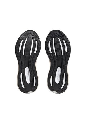 Tenis Mujer Adidas Runfalcon 2.0 - Naranja